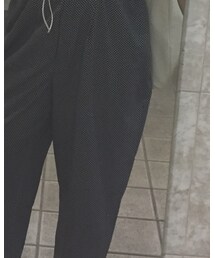 古着 | その他パンツ