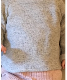 H&M | スウェット