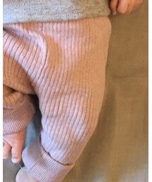 ZARA | その他パンツ