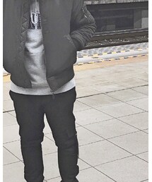 Supreme  | その他トップス