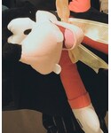 Disney(ディズニー)の「雑貨/ホビー(おもちゃ)」