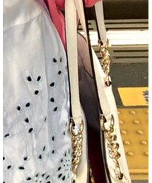 COACH | ハンドバッグ