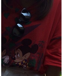 WEGO | Tシャツ/カットソー