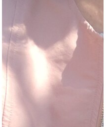 Language | ジャケット/アウター