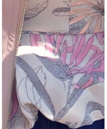 Language | キャミソール