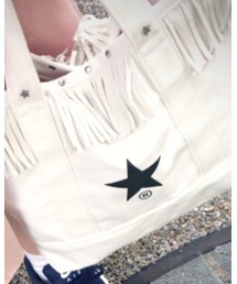 CONVERSE | トートバッグ