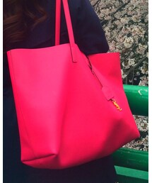 Saint Laurent | トートバッグ