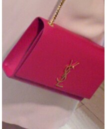 SAINT LAURENT PARIS | バッグ