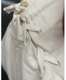 CONVERSE | Tシャツ/カットソー