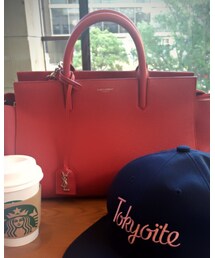 Saint Laurent | ショルダーバッグ