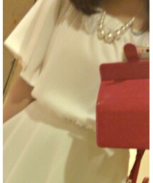 FRAY I.D | ワンピース