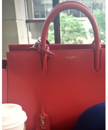 Saint Laurent | ショルダーバッグ