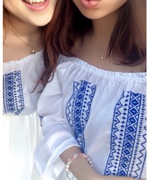 Rodeo Crowns | Tシャツ/カットソー