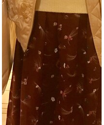 ROSE BUD | ワンピース