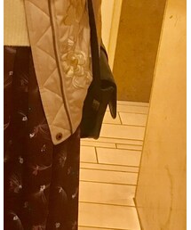 Saint Laurent | ショルダーバッグ