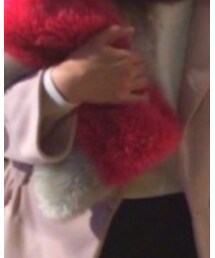 SMAPSHOP | クラッチバッグ