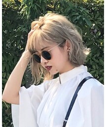 H&M | サングラス