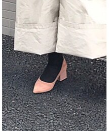 しまむら | ソックス/靴下