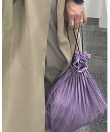 SENSE OF PLACE by URBAN RESEARCH | パンツ