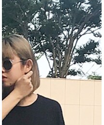 H&M | サングラス