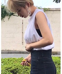 Stussy Women | トップス