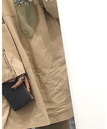 ZARA | シャツ/ブラウス