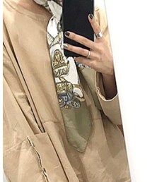 URBAN RESEARCH | ファッション雑貨