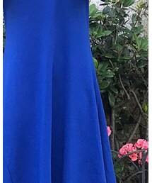 ZARA | ワンピース/ドレス