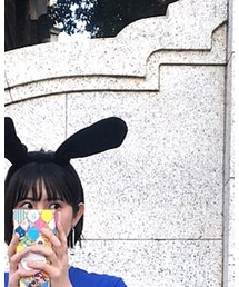 Disney | カチューシャ