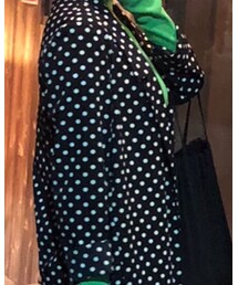 stradivarius | ジャケット/アウター