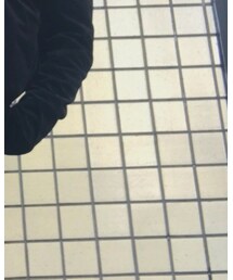 ZARA | ジャケット/アウター