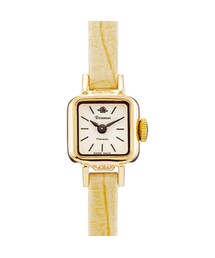 Rosemont | Rosemont RS#5-02 BE(アナログ腕時計)