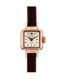 Rosemont | Rosemont RS#5-06 BR(アナログ腕時計)