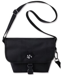 Ne-net | ショルダーバッグ