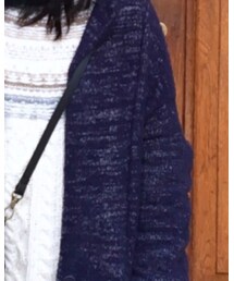 earth music&ecology | ジャケット/アウター