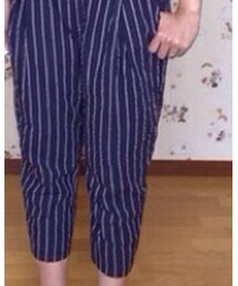 KBF | その他パンツ