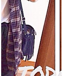 IENA | ハンドバッグ