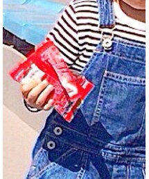 無印良品 | Tシャツ/カットソー