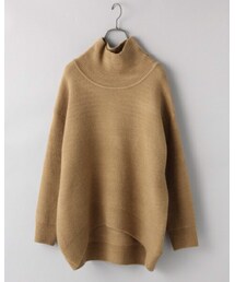 JEANASIS | ニット/セーター