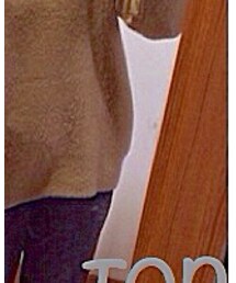 Pippichic | ブーティ