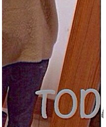 Chang Mee | ピアス（片耳用）