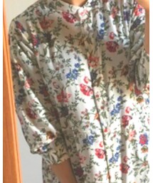 LEPSIM | ワンピース