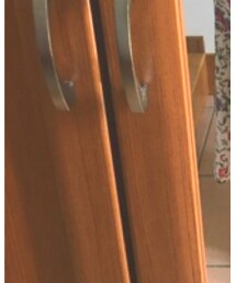 ZARA | デニムパンツ