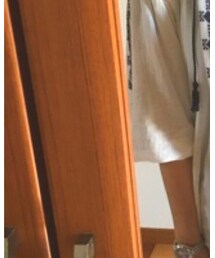 TODAYFUL | ワンピース