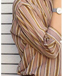 きょうほん男子 | シャツ/ブラウス