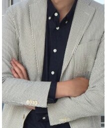 RATTLE TRAP | シャツ/ブラウス