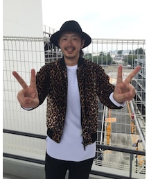 Wピース📸 | その他