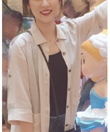 UNIQLO | Tシャツ/カットソー