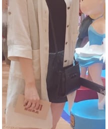 SMG | デニムパンツ