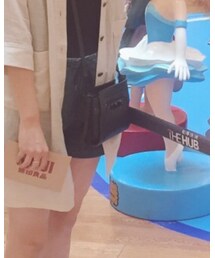 COACH | バッグ
